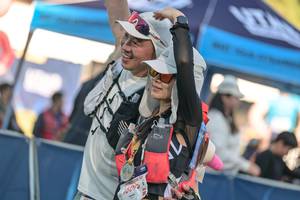 BIB: 
                            <button type="button" onclick="openModal(26750986)" class="btn btn-primary btn-sm float-right btn-popup" data-toggle="modal" data-target=".modal-high-quality">
                        <i class="fas fa-shopping-cart"></i> Add to Cart
                    </button>
                                            <button type="button" onclick="isThisMe(26750986, true)" class="btn btn-success btn-sm float-right btn-popup btn-isme hidden" data-toggle="tooltip" data-placement="bottom" title="นี่คือรูปของคุณใช่ไหม คลิกที่นี่เพื่อเอาเข้าอัลบั้ม">
                        <i class="fas fa-plus"></i> Add to album
                    </button>
                    <button type="button" onclick="isThisMe(26750986, false)" class="btn btn-warning btn-sm float-right btn-popup btn-isnotme hidden">
                        <i class="fas fa-ban"></i> Remove from album
                    </button>