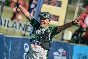 BIB: 
                            <button type="button" onclick="openModal(26750561)" class="btn btn-primary btn-sm float-right btn-popup" data-toggle="modal" data-target=".modal-high-quality">
                        <i class="fas fa-shopping-cart"></i> Add to Cart
                    </button>
                                            <button type="button" onclick="isThisMe(26750561, true)" class="btn btn-success btn-sm float-right btn-popup btn-isme hidden" data-toggle="tooltip" data-placement="bottom" title="นี่คือรูปของคุณใช่ไหม คลิกที่นี่เพื่อเอาเข้าอัลบั้ม">
                        <i class="fas fa-plus"></i> Add to album
                    </button>
                    <button type="button" onclick="isThisMe(26750561, false)" class="btn btn-warning btn-sm float-right btn-popup btn-isnotme hidden">
                        <i class="fas fa-ban"></i> Remove from album
                    </button>