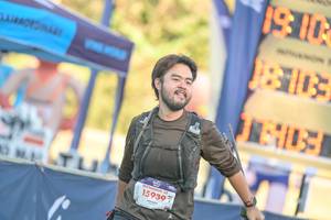 BIB: 
                            <button type="button" onclick="openModal(26751433)" class="btn btn-primary btn-sm float-right btn-popup" data-toggle="modal" data-target=".modal-high-quality">
                        <i class="fas fa-shopping-cart"></i> Add to Cart
                    </button>
                                            <button type="button" onclick="isThisMe(26751433, true)" class="btn btn-success btn-sm float-right btn-popup btn-isme hidden" data-toggle="tooltip" data-placement="bottom" title="นี่คือรูปของคุณใช่ไหม คลิกที่นี่เพื่อเอาเข้าอัลบั้ม">
                        <i class="fas fa-plus"></i> Add to album
                    </button>
                    <button type="button" onclick="isThisMe(26751433, false)" class="btn btn-warning btn-sm float-right btn-popup btn-isnotme hidden">
                        <i class="fas fa-ban"></i> Remove from album
                    </button>