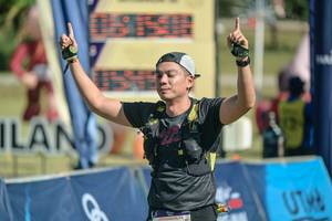 BIB: 
                            <button type="button" onclick="openModal(26749663)" class="btn btn-primary btn-sm float-right btn-popup" data-toggle="modal" data-target=".modal-high-quality">
                        <i class="fas fa-shopping-cart"></i> Add to Cart
                    </button>
                                            <button type="button" onclick="isThisMe(26749663, true)" class="btn btn-success btn-sm float-right btn-popup btn-isme hidden" data-toggle="tooltip" data-placement="bottom" title="นี่คือรูปของคุณใช่ไหม คลิกที่นี่เพื่อเอาเข้าอัลบั้ม">
                        <i class="fas fa-plus"></i> Add to album
                    </button>
                    <button type="button" onclick="isThisMe(26749663, false)" class="btn btn-warning btn-sm float-right btn-popup btn-isnotme hidden">
                        <i class="fas fa-ban"></i> Remove from album
                    </button>