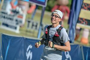 BIB: 
                            <button type="button" onclick="openModal(26749948)" class="btn btn-primary btn-sm float-right btn-popup" data-toggle="modal" data-target=".modal-high-quality">
                        <i class="fas fa-shopping-cart"></i> Add to Cart
                    </button>
                                            <button type="button" onclick="isThisMe(26749948, true)" class="btn btn-success btn-sm float-right btn-popup btn-isme hidden" data-toggle="tooltip" data-placement="bottom" title="นี่คือรูปของคุณใช่ไหม คลิกที่นี่เพื่อเอาเข้าอัลบั้ม">
                        <i class="fas fa-plus"></i> Add to album
                    </button>
                    <button type="button" onclick="isThisMe(26749948, false)" class="btn btn-warning btn-sm float-right btn-popup btn-isnotme hidden">
                        <i class="fas fa-ban"></i> Remove from album
                    </button>