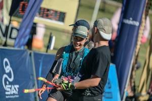 BIB: 
                            <button type="button" onclick="openModal(26750207)" class="btn btn-primary btn-sm float-right btn-popup" data-toggle="modal" data-target=".modal-high-quality">
                        <i class="fas fa-shopping-cart"></i> Add to Cart
                    </button>
                                            <button type="button" onclick="isThisMe(26750207, true)" class="btn btn-success btn-sm float-right btn-popup btn-isme hidden" data-toggle="tooltip" data-placement="bottom" title="นี่คือรูปของคุณใช่ไหม คลิกที่นี่เพื่อเอาเข้าอัลบั้ม">
                        <i class="fas fa-plus"></i> Add to album
                    </button>
                    <button type="button" onclick="isThisMe(26750207, false)" class="btn btn-warning btn-sm float-right btn-popup btn-isnotme hidden">
                        <i class="fas fa-ban"></i> Remove from album
                    </button>