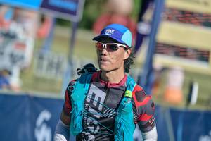 BIB: 
                            <button type="button" onclick="openModal(26750599)" class="btn btn-primary btn-sm float-right btn-popup" data-toggle="modal" data-target=".modal-high-quality">
                        <i class="fas fa-shopping-cart"></i> Add to Cart
                    </button>
                                            <button type="button" onclick="isThisMe(26750599, true)" class="btn btn-success btn-sm float-right btn-popup btn-isme hidden" data-toggle="tooltip" data-placement="bottom" title="นี่คือรูปของคุณใช่ไหม คลิกที่นี่เพื่อเอาเข้าอัลบั้ม">
                        <i class="fas fa-plus"></i> Add to album
                    </button>
                    <button type="button" onclick="isThisMe(26750599, false)" class="btn btn-warning btn-sm float-right btn-popup btn-isnotme hidden">
                        <i class="fas fa-ban"></i> Remove from album
                    </button>