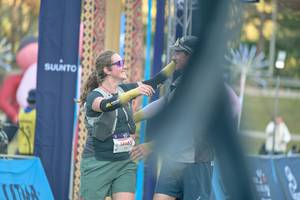 BIB: 
                            <button type="button" onclick="openModal(26751789)" class="btn btn-primary btn-sm float-right btn-popup" data-toggle="modal" data-target=".modal-high-quality">
                        <i class="fas fa-shopping-cart"></i> Add to Cart
                    </button>
                                            <button type="button" onclick="isThisMe(26751789, true)" class="btn btn-success btn-sm float-right btn-popup btn-isme hidden" data-toggle="tooltip" data-placement="bottom" title="นี่คือรูปของคุณใช่ไหม คลิกที่นี่เพื่อเอาเข้าอัลบั้ม">
                        <i class="fas fa-plus"></i> Add to album
                    </button>
                    <button type="button" onclick="isThisMe(26751789, false)" class="btn btn-warning btn-sm float-right btn-popup btn-isnotme hidden">
                        <i class="fas fa-ban"></i> Remove from album
                    </button>