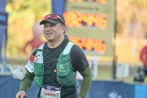 BIB: 
                            <button type="button" onclick="openModal(26751756)" class="btn btn-primary btn-sm float-right btn-popup" data-toggle="modal" data-target=".modal-high-quality">
                        <i class="fas fa-shopping-cart"></i> Add to Cart
                    </button>
                                            <button type="button" onclick="isThisMe(26751756, true)" class="btn btn-success btn-sm float-right btn-popup btn-isme hidden" data-toggle="tooltip" data-placement="bottom" title="นี่คือรูปของคุณใช่ไหม คลิกที่นี่เพื่อเอาเข้าอัลบั้ม">
                        <i class="fas fa-plus"></i> Add to album
                    </button>
                    <button type="button" onclick="isThisMe(26751756, false)" class="btn btn-warning btn-sm float-right btn-popup btn-isnotme hidden">
                        <i class="fas fa-ban"></i> Remove from album
                    </button>