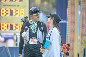 BIB: 
                            <button type="button" onclick="openModal(26752002)" class="btn btn-primary btn-sm float-right btn-popup" data-toggle="modal" data-target=".modal-high-quality">
                        <i class="fas fa-shopping-cart"></i> Add to Cart
                    </button>
                                            <button type="button" onclick="isThisMe(26752002, true)" class="btn btn-success btn-sm float-right btn-popup btn-isme hidden" data-toggle="tooltip" data-placement="bottom" title="นี่คือรูปของคุณใช่ไหม คลิกที่นี่เพื่อเอาเข้าอัลบั้ม">
                        <i class="fas fa-plus"></i> Add to album
                    </button>
                    <button type="button" onclick="isThisMe(26752002, false)" class="btn btn-warning btn-sm float-right btn-popup btn-isnotme hidden">
                        <i class="fas fa-ban"></i> Remove from album
                    </button>