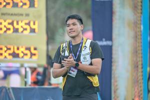 BIB: 
                            <button type="button" onclick="openModal(26752255)" class="btn btn-primary btn-sm float-right btn-popup" data-toggle="modal" data-target=".modal-high-quality">
                        <i class="fas fa-shopping-cart"></i> Add to Cart
                    </button>
                                            <button type="button" onclick="isThisMe(26752255, true)" class="btn btn-success btn-sm float-right btn-popup btn-isme hidden" data-toggle="tooltip" data-placement="bottom" title="นี่คือรูปของคุณใช่ไหม คลิกที่นี่เพื่อเอาเข้าอัลบั้ม">
                        <i class="fas fa-plus"></i> Add to album
                    </button>
                    <button type="button" onclick="isThisMe(26752255, false)" class="btn btn-warning btn-sm float-right btn-popup btn-isnotme hidden">
                        <i class="fas fa-ban"></i> Remove from album
                    </button>