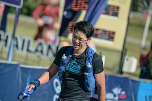 BIB: 
                            <button type="button" onclick="openModal(26750148)" class="btn btn-primary btn-sm float-right btn-popup" data-toggle="modal" data-target=".modal-high-quality">
                        <i class="fas fa-shopping-cart"></i> Add to Cart
                    </button>
                                            <button type="button" onclick="isThisMe(26750148, true)" class="btn btn-success btn-sm float-right btn-popup btn-isme hidden" data-toggle="tooltip" data-placement="bottom" title="นี่คือรูปของคุณใช่ไหม คลิกที่นี่เพื่อเอาเข้าอัลบั้ม">
                        <i class="fas fa-plus"></i> Add to album
                    </button>
                    <button type="button" onclick="isThisMe(26750148, false)" class="btn btn-warning btn-sm float-right btn-popup btn-isnotme hidden">
                        <i class="fas fa-ban"></i> Remove from album
                    </button>