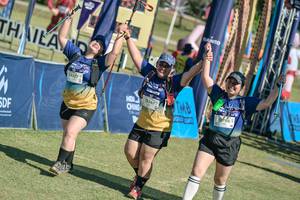 BIB: 
                            <button type="button" onclick="openModal(26749787)" class="btn btn-primary btn-sm float-right btn-popup" data-toggle="modal" data-target=".modal-high-quality">
                        <i class="fas fa-shopping-cart"></i> Add to Cart
                    </button>
                                            <button type="button" onclick="isThisMe(26749787, true)" class="btn btn-success btn-sm float-right btn-popup btn-isme hidden" data-toggle="tooltip" data-placement="bottom" title="นี่คือรูปของคุณใช่ไหม คลิกที่นี่เพื่อเอาเข้าอัลบั้ม">
                        <i class="fas fa-plus"></i> Add to album
                    </button>
                    <button type="button" onclick="isThisMe(26749787, false)" class="btn btn-warning btn-sm float-right btn-popup btn-isnotme hidden">
                        <i class="fas fa-ban"></i> Remove from album
                    </button>