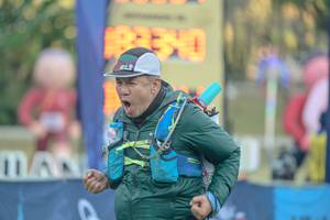 BIB: 
                            <button type="button" onclick="openModal(26751939)" class="btn btn-primary btn-sm float-right btn-popup" data-toggle="modal" data-target=".modal-high-quality">
                        <i class="fas fa-shopping-cart"></i> Add to Cart
                    </button>
                                            <button type="button" onclick="isThisMe(26751939, true)" class="btn btn-success btn-sm float-right btn-popup btn-isme hidden" data-toggle="tooltip" data-placement="bottom" title="นี่คือรูปของคุณใช่ไหม คลิกที่นี่เพื่อเอาเข้าอัลบั้ม">
                        <i class="fas fa-plus"></i> Add to album
                    </button>
                    <button type="button" onclick="isThisMe(26751939, false)" class="btn btn-warning btn-sm float-right btn-popup btn-isnotme hidden">
                        <i class="fas fa-ban"></i> Remove from album
                    </button>