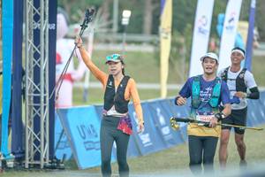 BIB: 
                            <button type="button" onclick="openModal(26752108)" class="btn btn-primary btn-sm float-right btn-popup" data-toggle="modal" data-target=".modal-high-quality">
                        <i class="fas fa-shopping-cart"></i> Add to Cart
                    </button>
                                            <button type="button" onclick="isThisMe(26752108, true)" class="btn btn-success btn-sm float-right btn-popup btn-isme hidden" data-toggle="tooltip" data-placement="bottom" title="นี่คือรูปของคุณใช่ไหม คลิกที่นี่เพื่อเอาเข้าอัลบั้ม">
                        <i class="fas fa-plus"></i> Add to album
                    </button>
                    <button type="button" onclick="isThisMe(26752108, false)" class="btn btn-warning btn-sm float-right btn-popup btn-isnotme hidden">
                        <i class="fas fa-ban"></i> Remove from album
                    </button>