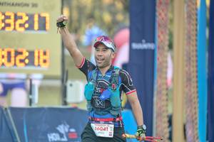 BIB: 
                            <button type="button" onclick="openModal(26751899)" class="btn btn-primary btn-sm float-right btn-popup" data-toggle="modal" data-target=".modal-high-quality">
                        <i class="fas fa-shopping-cart"></i> Add to Cart
                    </button>
                                            <button type="button" onclick="isThisMe(26751899, true)" class="btn btn-success btn-sm float-right btn-popup btn-isme hidden" data-toggle="tooltip" data-placement="bottom" title="นี่คือรูปของคุณใช่ไหม คลิกที่นี่เพื่อเอาเข้าอัลบั้ม">
                        <i class="fas fa-plus"></i> Add to album
                    </button>
                    <button type="button" onclick="isThisMe(26751899, false)" class="btn btn-warning btn-sm float-right btn-popup btn-isnotme hidden">
                        <i class="fas fa-ban"></i> Remove from album
                    </button>