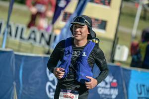 BIB: 
                            <button type="button" onclick="openModal(26750153)" class="btn btn-primary btn-sm float-right btn-popup" data-toggle="modal" data-target=".modal-high-quality">
                        <i class="fas fa-shopping-cart"></i> Add to Cart
                    </button>
                                            <button type="button" onclick="isThisMe(26750153, true)" class="btn btn-success btn-sm float-right btn-popup btn-isme hidden" data-toggle="tooltip" data-placement="bottom" title="นี่คือรูปของคุณใช่ไหม คลิกที่นี่เพื่อเอาเข้าอัลบั้ม">
                        <i class="fas fa-plus"></i> Add to album
                    </button>
                    <button type="button" onclick="isThisMe(26750153, false)" class="btn btn-warning btn-sm float-right btn-popup btn-isnotme hidden">
                        <i class="fas fa-ban"></i> Remove from album
                    </button>