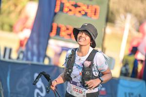 BIB: 
                            <button type="button" onclick="openModal(26751249)" class="btn btn-primary btn-sm float-right btn-popup" data-toggle="modal" data-target=".modal-high-quality">
                        <i class="fas fa-shopping-cart"></i> Add to Cart
                    </button>
                                            <button type="button" onclick="isThisMe(26751249, true)" class="btn btn-success btn-sm float-right btn-popup btn-isme hidden" data-toggle="tooltip" data-placement="bottom" title="นี่คือรูปของคุณใช่ไหม คลิกที่นี่เพื่อเอาเข้าอัลบั้ม">
                        <i class="fas fa-plus"></i> Add to album
                    </button>
                    <button type="button" onclick="isThisMe(26751249, false)" class="btn btn-warning btn-sm float-right btn-popup btn-isnotme hidden">
                        <i class="fas fa-ban"></i> Remove from album
                    </button>