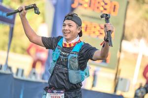 BIB: 
                            <button type="button" onclick="openModal(26751404)" class="btn btn-primary btn-sm float-right btn-popup" data-toggle="modal" data-target=".modal-high-quality">
                        <i class="fas fa-shopping-cart"></i> Add to Cart
                    </button>
                                            <button type="button" onclick="isThisMe(26751404, true)" class="btn btn-success btn-sm float-right btn-popup btn-isme hidden" data-toggle="tooltip" data-placement="bottom" title="นี่คือรูปของคุณใช่ไหม คลิกที่นี่เพื่อเอาเข้าอัลบั้ม">
                        <i class="fas fa-plus"></i> Add to album
                    </button>
                    <button type="button" onclick="isThisMe(26751404, false)" class="btn btn-warning btn-sm float-right btn-popup btn-isnotme hidden">
                        <i class="fas fa-ban"></i> Remove from album
                    </button>