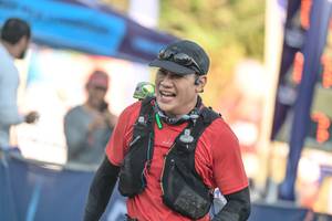 BIB: 
                            <button type="button" onclick="openModal(26751153)" class="btn btn-primary btn-sm float-right btn-popup" data-toggle="modal" data-target=".modal-high-quality">
                        <i class="fas fa-shopping-cart"></i> Add to Cart
                    </button>
                                            <button type="button" onclick="isThisMe(26751153, true)" class="btn btn-success btn-sm float-right btn-popup btn-isme hidden" data-toggle="tooltip" data-placement="bottom" title="นี่คือรูปของคุณใช่ไหม คลิกที่นี่เพื่อเอาเข้าอัลบั้ม">
                        <i class="fas fa-plus"></i> Add to album
                    </button>
                    <button type="button" onclick="isThisMe(26751153, false)" class="btn btn-warning btn-sm float-right btn-popup btn-isnotme hidden">
                        <i class="fas fa-ban"></i> Remove from album
                    </button>