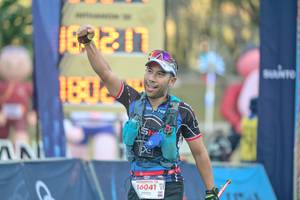 BIB: 
                            <button type="button" onclick="openModal(26751900)" class="btn btn-primary btn-sm float-right btn-popup" data-toggle="modal" data-target=".modal-high-quality">
                        <i class="fas fa-shopping-cart"></i> Add to Cart
                    </button>
                                            <button type="button" onclick="isThisMe(26751900, true)" class="btn btn-success btn-sm float-right btn-popup btn-isme hidden" data-toggle="tooltip" data-placement="bottom" title="นี่คือรูปของคุณใช่ไหม คลิกที่นี่เพื่อเอาเข้าอัลบั้ม">
                        <i class="fas fa-plus"></i> Add to album
                    </button>
                    <button type="button" onclick="isThisMe(26751900, false)" class="btn btn-warning btn-sm float-right btn-popup btn-isnotme hidden">
                        <i class="fas fa-ban"></i> Remove from album
                    </button>