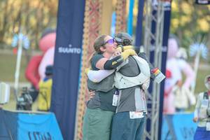 BIB: 
                            <button type="button" onclick="openModal(26751793)" class="btn btn-primary btn-sm float-right btn-popup" data-toggle="modal" data-target=".modal-high-quality">
                        <i class="fas fa-shopping-cart"></i> Add to Cart
                    </button>
                                            <button type="button" onclick="isThisMe(26751793, true)" class="btn btn-success btn-sm float-right btn-popup btn-isme hidden" data-toggle="tooltip" data-placement="bottom" title="นี่คือรูปของคุณใช่ไหม คลิกที่นี่เพื่อเอาเข้าอัลบั้ม">
                        <i class="fas fa-plus"></i> Add to album
                    </button>
                    <button type="button" onclick="isThisMe(26751793, false)" class="btn btn-warning btn-sm float-right btn-popup btn-isnotme hidden">
                        <i class="fas fa-ban"></i> Remove from album
                    </button>