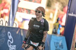 BIB: 
                            <button type="button" onclick="openModal(26750896)" class="btn btn-primary btn-sm float-right btn-popup" data-toggle="modal" data-target=".modal-high-quality">
                        <i class="fas fa-shopping-cart"></i> Add to Cart
                    </button>
                                            <button type="button" onclick="isThisMe(26750896, true)" class="btn btn-success btn-sm float-right btn-popup btn-isme hidden" data-toggle="tooltip" data-placement="bottom" title="นี่คือรูปของคุณใช่ไหม คลิกที่นี่เพื่อเอาเข้าอัลบั้ม">
                        <i class="fas fa-plus"></i> Add to album
                    </button>
                    <button type="button" onclick="isThisMe(26750896, false)" class="btn btn-warning btn-sm float-right btn-popup btn-isnotme hidden">
                        <i class="fas fa-ban"></i> Remove from album
                    </button>