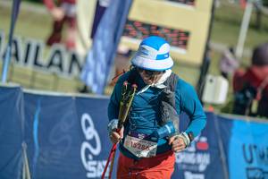 BIB: 
                            <button type="button" onclick="openModal(26749908)" class="btn btn-primary btn-sm float-right btn-popup" data-toggle="modal" data-target=".modal-high-quality">
                        <i class="fas fa-shopping-cart"></i> Add to Cart
                    </button>
                                            <button type="button" onclick="isThisMe(26749908, true)" class="btn btn-success btn-sm float-right btn-popup btn-isme hidden" data-toggle="tooltip" data-placement="bottom" title="นี่คือรูปของคุณใช่ไหม คลิกที่นี่เพื่อเอาเข้าอัลบั้ม">
                        <i class="fas fa-plus"></i> Add to album
                    </button>
                    <button type="button" onclick="isThisMe(26749908, false)" class="btn btn-warning btn-sm float-right btn-popup btn-isnotme hidden">
                        <i class="fas fa-ban"></i> Remove from album
                    </button>