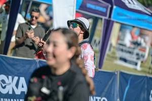 BIB: 
                            <button type="button" onclick="openModal(26750258)" class="btn btn-primary btn-sm float-right btn-popup" data-toggle="modal" data-target=".modal-high-quality">
                        <i class="fas fa-shopping-cart"></i> Add to Cart
                    </button>
                                            <button type="button" onclick="isThisMe(26750258, true)" class="btn btn-success btn-sm float-right btn-popup btn-isme hidden" data-toggle="tooltip" data-placement="bottom" title="นี่คือรูปของคุณใช่ไหม คลิกที่นี่เพื่อเอาเข้าอัลบั้ม">
                        <i class="fas fa-plus"></i> Add to album
                    </button>
                    <button type="button" onclick="isThisMe(26750258, false)" class="btn btn-warning btn-sm float-right btn-popup btn-isnotme hidden">
                        <i class="fas fa-ban"></i> Remove from album
                    </button>