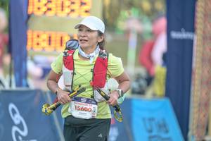 BIB: 
                            <button type="button" onclick="openModal(26751851)" class="btn btn-primary btn-sm float-right btn-popup" data-toggle="modal" data-target=".modal-high-quality">
                        <i class="fas fa-shopping-cart"></i> Add to Cart
                    </button>
                                            <button type="button" onclick="isThisMe(26751851, true)" class="btn btn-success btn-sm float-right btn-popup btn-isme hidden" data-toggle="tooltip" data-placement="bottom" title="นี่คือรูปของคุณใช่ไหม คลิกที่นี่เพื่อเอาเข้าอัลบั้ม">
                        <i class="fas fa-plus"></i> Add to album
                    </button>
                    <button type="button" onclick="isThisMe(26751851, false)" class="btn btn-warning btn-sm float-right btn-popup btn-isnotme hidden">
                        <i class="fas fa-ban"></i> Remove from album
                    </button>