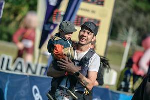 BIB: 
                            <button type="button" onclick="openModal(26750745)" class="btn btn-primary btn-sm float-right btn-popup" data-toggle="modal" data-target=".modal-high-quality">
                        <i class="fas fa-shopping-cart"></i> Add to Cart
                    </button>
                                            <button type="button" onclick="isThisMe(26750745, true)" class="btn btn-success btn-sm float-right btn-popup btn-isme hidden" data-toggle="tooltip" data-placement="bottom" title="นี่คือรูปของคุณใช่ไหม คลิกที่นี่เพื่อเอาเข้าอัลบั้ม">
                        <i class="fas fa-plus"></i> Add to album
                    </button>
                    <button type="button" onclick="isThisMe(26750745, false)" class="btn btn-warning btn-sm float-right btn-popup btn-isnotme hidden">
                        <i class="fas fa-ban"></i> Remove from album
                    </button>