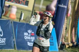 BIB: 
                            <button type="button" onclick="openModal(26749818)" class="btn btn-primary btn-sm float-right btn-popup" data-toggle="modal" data-target=".modal-high-quality">
                        <i class="fas fa-shopping-cart"></i> Add to Cart
                    </button>
                                            <button type="button" onclick="isThisMe(26749818, true)" class="btn btn-success btn-sm float-right btn-popup btn-isme hidden" data-toggle="tooltip" data-placement="bottom" title="นี่คือรูปของคุณใช่ไหม คลิกที่นี่เพื่อเอาเข้าอัลบั้ม">
                        <i class="fas fa-plus"></i> Add to album
                    </button>
                    <button type="button" onclick="isThisMe(26749818, false)" class="btn btn-warning btn-sm float-right btn-popup btn-isnotme hidden">
                        <i class="fas fa-ban"></i> Remove from album
                    </button>