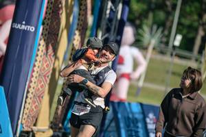 BIB: 
                            <button type="button" onclick="openModal(26750737)" class="btn btn-primary btn-sm float-right btn-popup" data-toggle="modal" data-target=".modal-high-quality">
                        <i class="fas fa-shopping-cart"></i> Add to Cart
                    </button>
                                            <button type="button" onclick="isThisMe(26750737, true)" class="btn btn-success btn-sm float-right btn-popup btn-isme hidden" data-toggle="tooltip" data-placement="bottom" title="นี่คือรูปของคุณใช่ไหม คลิกที่นี่เพื่อเอาเข้าอัลบั้ม">
                        <i class="fas fa-plus"></i> Add to album
                    </button>
                    <button type="button" onclick="isThisMe(26750737, false)" class="btn btn-warning btn-sm float-right btn-popup btn-isnotme hidden">
                        <i class="fas fa-ban"></i> Remove from album
                    </button>