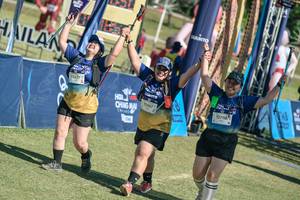 BIB: 
                            <button type="button" onclick="openModal(26749786)" class="btn btn-primary btn-sm float-right btn-popup" data-toggle="modal" data-target=".modal-high-quality">
                        <i class="fas fa-shopping-cart"></i> Add to Cart
                    </button>
                                            <button type="button" onclick="isThisMe(26749786, true)" class="btn btn-success btn-sm float-right btn-popup btn-isme hidden" data-toggle="tooltip" data-placement="bottom" title="นี่คือรูปของคุณใช่ไหม คลิกที่นี่เพื่อเอาเข้าอัลบั้ม">
                        <i class="fas fa-plus"></i> Add to album
                    </button>
                    <button type="button" onclick="isThisMe(26749786, false)" class="btn btn-warning btn-sm float-right btn-popup btn-isnotme hidden">
                        <i class="fas fa-ban"></i> Remove from album
                    </button>