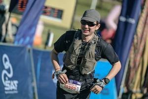 BIB: 
                            <button type="button" onclick="openModal(26750007)" class="btn btn-primary btn-sm float-right btn-popup" data-toggle="modal" data-target=".modal-high-quality">
                        <i class="fas fa-shopping-cart"></i> Add to Cart
                    </button>
                                            <button type="button" onclick="isThisMe(26750007, true)" class="btn btn-success btn-sm float-right btn-popup btn-isme hidden" data-toggle="tooltip" data-placement="bottom" title="นี่คือรูปของคุณใช่ไหม คลิกที่นี่เพื่อเอาเข้าอัลบั้ม">
                        <i class="fas fa-plus"></i> Add to album
                    </button>
                    <button type="button" onclick="isThisMe(26750007, false)" class="btn btn-warning btn-sm float-right btn-popup btn-isnotme hidden">
                        <i class="fas fa-ban"></i> Remove from album
                    </button>