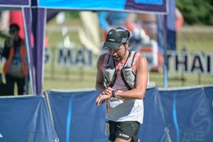 BIB: 
                            <button type="button" onclick="openModal(26752362)" class="btn btn-primary btn-sm float-right btn-popup" data-toggle="modal" data-target=".modal-high-quality">
                        <i class="fas fa-shopping-cart"></i> Add to Cart
                    </button>
                                            <button type="button" onclick="isThisMe(26752362, true)" class="btn btn-success btn-sm float-right btn-popup btn-isme hidden" data-toggle="tooltip" data-placement="bottom" title="นี่คือรูปของคุณใช่ไหม คลิกที่นี่เพื่อเอาเข้าอัลบั้ม">
                        <i class="fas fa-plus"></i> Add to album
                    </button>
                    <button type="button" onclick="isThisMe(26752362, false)" class="btn btn-warning btn-sm float-right btn-popup btn-isnotme hidden">
                        <i class="fas fa-ban"></i> Remove from album
                    </button>