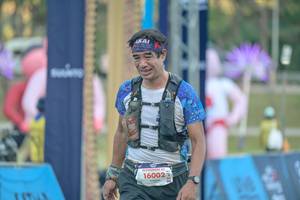 BIB: 
                            <button type="button" onclick="openModal(26751968)" class="btn btn-primary btn-sm float-right btn-popup" data-toggle="modal" data-target=".modal-high-quality">
                        <i class="fas fa-shopping-cart"></i> Add to Cart
                    </button>
                                            <button type="button" onclick="isThisMe(26751968, true)" class="btn btn-success btn-sm float-right btn-popup btn-isme hidden" data-toggle="tooltip" data-placement="bottom" title="นี่คือรูปของคุณใช่ไหม คลิกที่นี่เพื่อเอาเข้าอัลบั้ม">
                        <i class="fas fa-plus"></i> Add to album
                    </button>
                    <button type="button" onclick="isThisMe(26751968, false)" class="btn btn-warning btn-sm float-right btn-popup btn-isnotme hidden">
                        <i class="fas fa-ban"></i> Remove from album
                    </button>