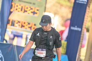 BIB: 
                            <button type="button" onclick="openModal(26751408)" class="btn btn-primary btn-sm float-right btn-popup" data-toggle="modal" data-target=".modal-high-quality">
                        <i class="fas fa-shopping-cart"></i> Add to Cart
                    </button>
                                            <button type="button" onclick="isThisMe(26751408, true)" class="btn btn-success btn-sm float-right btn-popup btn-isme hidden" data-toggle="tooltip" data-placement="bottom" title="นี่คือรูปของคุณใช่ไหม คลิกที่นี่เพื่อเอาเข้าอัลบั้ม">
                        <i class="fas fa-plus"></i> Add to album
                    </button>
                    <button type="button" onclick="isThisMe(26751408, false)" class="btn btn-warning btn-sm float-right btn-popup btn-isnotme hidden">
                        <i class="fas fa-ban"></i> Remove from album
                    </button>