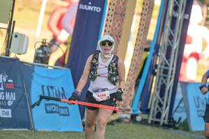 BIB: 
                            <button type="button" onclick="openModal(26751294)" class="btn btn-primary btn-sm float-right btn-popup" data-toggle="modal" data-target=".modal-high-quality">
                        <i class="fas fa-shopping-cart"></i> Add to Cart
                    </button>
                                            <button type="button" onclick="isThisMe(26751294, true)" class="btn btn-success btn-sm float-right btn-popup btn-isme hidden" data-toggle="tooltip" data-placement="bottom" title="นี่คือรูปของคุณใช่ไหม คลิกที่นี่เพื่อเอาเข้าอัลบั้ม">
                        <i class="fas fa-plus"></i> Add to album
                    </button>
                    <button type="button" onclick="isThisMe(26751294, false)" class="btn btn-warning btn-sm float-right btn-popup btn-isnotme hidden">
                        <i class="fas fa-ban"></i> Remove from album
                    </button>