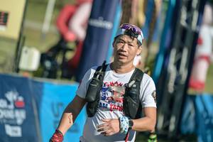 BIB: 
                            <button type="button" onclick="openModal(26750590)" class="btn btn-primary btn-sm float-right btn-popup" data-toggle="modal" data-target=".modal-high-quality">
                        <i class="fas fa-shopping-cart"></i> Add to Cart
                    </button>
                                            <button type="button" onclick="isThisMe(26750590, true)" class="btn btn-success btn-sm float-right btn-popup btn-isme hidden" data-toggle="tooltip" data-placement="bottom" title="นี่คือรูปของคุณใช่ไหม คลิกที่นี่เพื่อเอาเข้าอัลบั้ม">
                        <i class="fas fa-plus"></i> Add to album
                    </button>
                    <button type="button" onclick="isThisMe(26750590, false)" class="btn btn-warning btn-sm float-right btn-popup btn-isnotme hidden">
                        <i class="fas fa-ban"></i> Remove from album
                    </button>