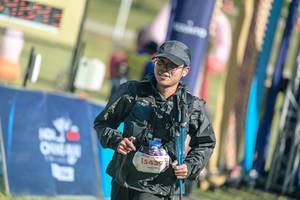 BIB: 
                            <button type="button" onclick="openModal(26749707)" class="btn btn-primary btn-sm float-right btn-popup" data-toggle="modal" data-target=".modal-high-quality">
                        <i class="fas fa-shopping-cart"></i> Add to Cart
                    </button>
                                            <button type="button" onclick="isThisMe(26749707, true)" class="btn btn-success btn-sm float-right btn-popup btn-isme hidden" data-toggle="tooltip" data-placement="bottom" title="นี่คือรูปของคุณใช่ไหม คลิกที่นี่เพื่อเอาเข้าอัลบั้ม">
                        <i class="fas fa-plus"></i> Add to album
                    </button>
                    <button type="button" onclick="isThisMe(26749707, false)" class="btn btn-warning btn-sm float-right btn-popup btn-isnotme hidden">
                        <i class="fas fa-ban"></i> Remove from album
                    </button>