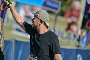 BIB: 
                            <button type="button" onclick="openModal(26750221)" class="btn btn-primary btn-sm float-right btn-popup" data-toggle="modal" data-target=".modal-high-quality">
                        <i class="fas fa-shopping-cart"></i> Add to Cart
                    </button>
                                            <button type="button" onclick="isThisMe(26750221, true)" class="btn btn-success btn-sm float-right btn-popup btn-isme hidden" data-toggle="tooltip" data-placement="bottom" title="นี่คือรูปของคุณใช่ไหม คลิกที่นี่เพื่อเอาเข้าอัลบั้ม">
                        <i class="fas fa-plus"></i> Add to album
                    </button>
                    <button type="button" onclick="isThisMe(26750221, false)" class="btn btn-warning btn-sm float-right btn-popup btn-isnotme hidden">
                        <i class="fas fa-ban"></i> Remove from album
                    </button>