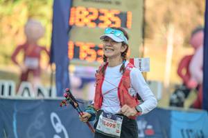 BIB: 
                            <button type="button" onclick="openModal(26751727)" class="btn btn-primary btn-sm float-right btn-popup" data-toggle="modal" data-target=".modal-high-quality">
                        <i class="fas fa-shopping-cart"></i> Add to Cart
                    </button>
                                            <button type="button" onclick="isThisMe(26751727, true)" class="btn btn-success btn-sm float-right btn-popup btn-isme hidden" data-toggle="tooltip" data-placement="bottom" title="นี่คือรูปของคุณใช่ไหม คลิกที่นี่เพื่อเอาเข้าอัลบั้ม">
                        <i class="fas fa-plus"></i> Add to album
                    </button>
                    <button type="button" onclick="isThisMe(26751727, false)" class="btn btn-warning btn-sm float-right btn-popup btn-isnotme hidden">
                        <i class="fas fa-ban"></i> Remove from album
                    </button>