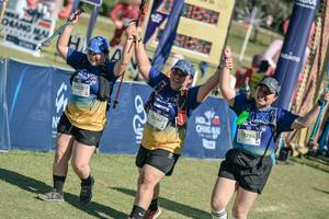 BIB: 
                            <button type="button" onclick="openModal(26749789)" class="btn btn-primary btn-sm float-right btn-popup" data-toggle="modal" data-target=".modal-high-quality">
                        <i class="fas fa-shopping-cart"></i> Add to Cart
                    </button>
                                            <button type="button" onclick="isThisMe(26749789, true)" class="btn btn-success btn-sm float-right btn-popup btn-isme hidden" data-toggle="tooltip" data-placement="bottom" title="นี่คือรูปของคุณใช่ไหม คลิกที่นี่เพื่อเอาเข้าอัลบั้ม">
                        <i class="fas fa-plus"></i> Add to album
                    </button>
                    <button type="button" onclick="isThisMe(26749789, false)" class="btn btn-warning btn-sm float-right btn-popup btn-isnotme hidden">
                        <i class="fas fa-ban"></i> Remove from album
                    </button>