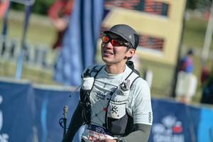 BIB: 
                            <button type="button" onclick="openModal(26749942)" class="btn btn-primary btn-sm float-right btn-popup" data-toggle="modal" data-target=".modal-high-quality">
                        <i class="fas fa-shopping-cart"></i> Add to Cart
                    </button>
                                            <button type="button" onclick="isThisMe(26749942, true)" class="btn btn-success btn-sm float-right btn-popup btn-isme hidden" data-toggle="tooltip" data-placement="bottom" title="นี่คือรูปของคุณใช่ไหม คลิกที่นี่เพื่อเอาเข้าอัลบั้ม">
                        <i class="fas fa-plus"></i> Add to album
                    </button>
                    <button type="button" onclick="isThisMe(26749942, false)" class="btn btn-warning btn-sm float-right btn-popup btn-isnotme hidden">
                        <i class="fas fa-ban"></i> Remove from album
                    </button>