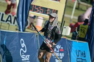 BIB: 
                            <button type="button" onclick="openModal(26749834)" class="btn btn-primary btn-sm float-right btn-popup" data-toggle="modal" data-target=".modal-high-quality">
                        <i class="fas fa-shopping-cart"></i> Add to Cart
                    </button>
                                            <button type="button" onclick="isThisMe(26749834, true)" class="btn btn-success btn-sm float-right btn-popup btn-isme hidden" data-toggle="tooltip" data-placement="bottom" title="นี่คือรูปของคุณใช่ไหม คลิกที่นี่เพื่อเอาเข้าอัลบั้ม">
                        <i class="fas fa-plus"></i> Add to album
                    </button>
                    <button type="button" onclick="isThisMe(26749834, false)" class="btn btn-warning btn-sm float-right btn-popup btn-isnotme hidden">
                        <i class="fas fa-ban"></i> Remove from album
                    </button>