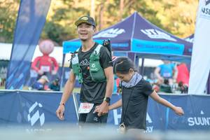 BIB: 
                            <button type="button" onclick="openModal(26751818)" class="btn btn-primary btn-sm float-right btn-popup" data-toggle="modal" data-target=".modal-high-quality">
                        <i class="fas fa-shopping-cart"></i> Add to Cart
                    </button>
                                            <button type="button" onclick="isThisMe(26751818, true)" class="btn btn-success btn-sm float-right btn-popup btn-isme hidden" data-toggle="tooltip" data-placement="bottom" title="นี่คือรูปของคุณใช่ไหม คลิกที่นี่เพื่อเอาเข้าอัลบั้ม">
                        <i class="fas fa-plus"></i> Add to album
                    </button>
                    <button type="button" onclick="isThisMe(26751818, false)" class="btn btn-warning btn-sm float-right btn-popup btn-isnotme hidden">
                        <i class="fas fa-ban"></i> Remove from album
                    </button>