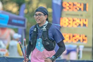 BIB: 
                            <button type="button" onclick="openModal(26751925)" class="btn btn-primary btn-sm float-right btn-popup" data-toggle="modal" data-target=".modal-high-quality">
                        <i class="fas fa-shopping-cart"></i> Add to Cart
                    </button>
                                            <button type="button" onclick="isThisMe(26751925, true)" class="btn btn-success btn-sm float-right btn-popup btn-isme hidden" data-toggle="tooltip" data-placement="bottom" title="นี่คือรูปของคุณใช่ไหม คลิกที่นี่เพื่อเอาเข้าอัลบั้ม">
                        <i class="fas fa-plus"></i> Add to album
                    </button>
                    <button type="button" onclick="isThisMe(26751925, false)" class="btn btn-warning btn-sm float-right btn-popup btn-isnotme hidden">
                        <i class="fas fa-ban"></i> Remove from album
                    </button>