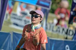 BIB: 
                            <button type="button" onclick="openModal(26750387)" class="btn btn-primary btn-sm float-right btn-popup" data-toggle="modal" data-target=".modal-high-quality">
                        <i class="fas fa-shopping-cart"></i> Add to Cart
                    </button>
                                            <button type="button" onclick="isThisMe(26750387, true)" class="btn btn-success btn-sm float-right btn-popup btn-isme hidden" data-toggle="tooltip" data-placement="bottom" title="นี่คือรูปของคุณใช่ไหม คลิกที่นี่เพื่อเอาเข้าอัลบั้ม">
                        <i class="fas fa-plus"></i> Add to album
                    </button>
                    <button type="button" onclick="isThisMe(26750387, false)" class="btn btn-warning btn-sm float-right btn-popup btn-isnotme hidden">
                        <i class="fas fa-ban"></i> Remove from album
                    </button>