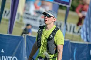 BIB: 
                            <button type="button" onclick="openModal(26750542)" class="btn btn-primary btn-sm float-right btn-popup" data-toggle="modal" data-target=".modal-high-quality">
                        <i class="fas fa-shopping-cart"></i> Add to Cart
                    </button>
                                            <button type="button" onclick="isThisMe(26750542, true)" class="btn btn-success btn-sm float-right btn-popup btn-isme hidden" data-toggle="tooltip" data-placement="bottom" title="นี่คือรูปของคุณใช่ไหม คลิกที่นี่เพื่อเอาเข้าอัลบั้ม">
                        <i class="fas fa-plus"></i> Add to album
                    </button>
                    <button type="button" onclick="isThisMe(26750542, false)" class="btn btn-warning btn-sm float-right btn-popup btn-isnotme hidden">
                        <i class="fas fa-ban"></i> Remove from album
                    </button>