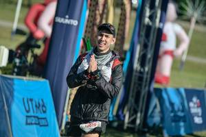 BIB: 
                            <button type="button" onclick="openModal(26750576)" class="btn btn-primary btn-sm float-right btn-popup" data-toggle="modal" data-target=".modal-high-quality">
                        <i class="fas fa-shopping-cart"></i> Add to Cart
                    </button>
                                            <button type="button" onclick="isThisMe(26750576, true)" class="btn btn-success btn-sm float-right btn-popup btn-isme hidden" data-toggle="tooltip" data-placement="bottom" title="นี่คือรูปของคุณใช่ไหม คลิกที่นี่เพื่อเอาเข้าอัลบั้ม">
                        <i class="fas fa-plus"></i> Add to album
                    </button>
                    <button type="button" onclick="isThisMe(26750576, false)" class="btn btn-warning btn-sm float-right btn-popup btn-isnotme hidden">
                        <i class="fas fa-ban"></i> Remove from album
                    </button>