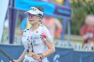 BIB: 
                            <button type="button" onclick="openModal(26751880)" class="btn btn-primary btn-sm float-right btn-popup" data-toggle="modal" data-target=".modal-high-quality">
                        <i class="fas fa-shopping-cart"></i> Add to Cart
                    </button>
                                            <button type="button" onclick="isThisMe(26751880, true)" class="btn btn-success btn-sm float-right btn-popup btn-isme hidden" data-toggle="tooltip" data-placement="bottom" title="นี่คือรูปของคุณใช่ไหม คลิกที่นี่เพื่อเอาเข้าอัลบั้ม">
                        <i class="fas fa-plus"></i> Add to album
                    </button>
                    <button type="button" onclick="isThisMe(26751880, false)" class="btn btn-warning btn-sm float-right btn-popup btn-isnotme hidden">
                        <i class="fas fa-ban"></i> Remove from album
                    </button>