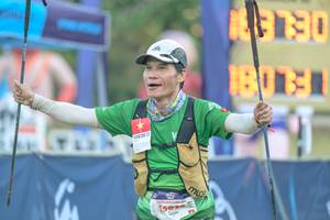 BIB: 
                            <button type="button" onclick="openModal(26751985)" class="btn btn-primary btn-sm float-right btn-popup" data-toggle="modal" data-target=".modal-high-quality">
                        <i class="fas fa-shopping-cart"></i> Add to Cart
                    </button>
                                            <button type="button" onclick="isThisMe(26751985, true)" class="btn btn-success btn-sm float-right btn-popup btn-isme hidden" data-toggle="tooltip" data-placement="bottom" title="นี่คือรูปของคุณใช่ไหม คลิกที่นี่เพื่อเอาเข้าอัลบั้ม">
                        <i class="fas fa-plus"></i> Add to album
                    </button>
                    <button type="button" onclick="isThisMe(26751985, false)" class="btn btn-warning btn-sm float-right btn-popup btn-isnotme hidden">
                        <i class="fas fa-ban"></i> Remove from album
                    </button>