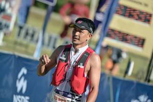 BIB: 
                            <button type="button" onclick="openModal(26749800)" class="btn btn-primary btn-sm float-right btn-popup" data-toggle="modal" data-target=".modal-high-quality">
                        <i class="fas fa-shopping-cart"></i> Add to Cart
                    </button>
                                            <button type="button" onclick="isThisMe(26749800, true)" class="btn btn-success btn-sm float-right btn-popup btn-isme hidden" data-toggle="tooltip" data-placement="bottom" title="นี่คือรูปของคุณใช่ไหม คลิกที่นี่เพื่อเอาเข้าอัลบั้ม">
                        <i class="fas fa-plus"></i> Add to album
                    </button>
                    <button type="button" onclick="isThisMe(26749800, false)" class="btn btn-warning btn-sm float-right btn-popup btn-isnotme hidden">
                        <i class="fas fa-ban"></i> Remove from album
                    </button>